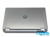 Мобилна работна станция HP ZBook 17 G2 image thumbnail 3