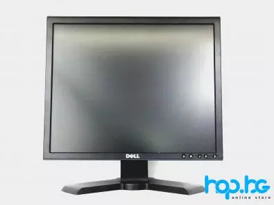 Monitor Dell P190Sb