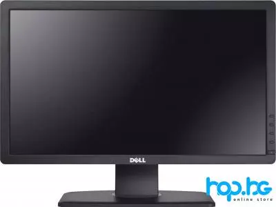 Monitor Dell P2311H