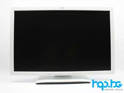 Monitor Fujitsu B24W 6