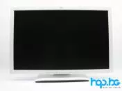 Monitor Fujitsu B24W 6 image thumbnail 0