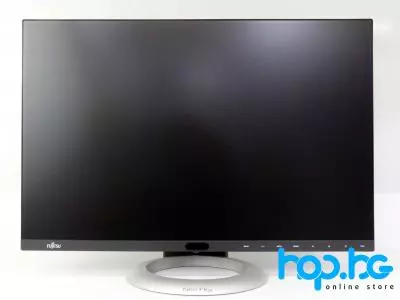 Monitor Fujitsu P24-8