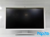 Виж повече ... Монитор Fujitsu P27T-7 LED/2К