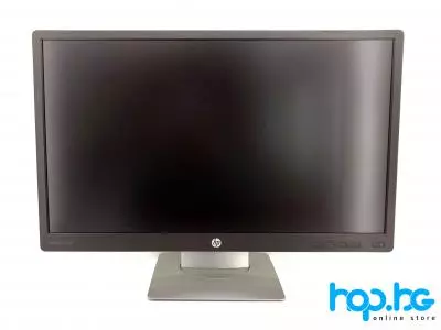 Monitor HP E240