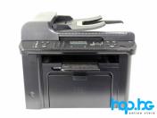 Виж повече ... Мултифункционално устройство HP LaserJet Pro M1536dnf