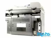 HP LaserJet Pro M1536dnf image thumbnail 1