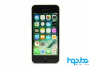 Виж повече ... Смартфон Apple iPhone 5C