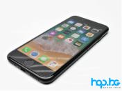 Виж повече ... Смартфон Apple iPhone 7