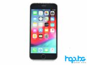 Виж повече ... Смартфон Apple iPhone 6