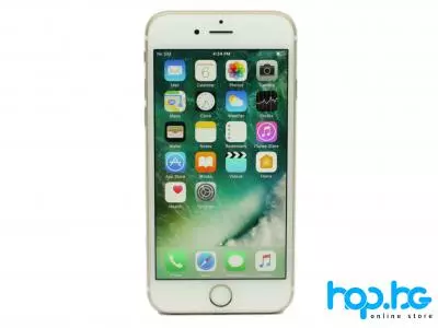 Smartphone Apple iPhone 6