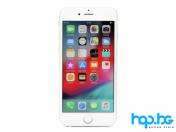 Виж повече ... Смартфон Apple iPhone 6