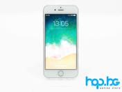 Виж повече ... Смартфон iPhone 6S