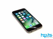 Виж повече ... Смартфон iPhone 6S