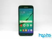 Смартфон Samsung Galaxy S6 Edge image thumbnail 0