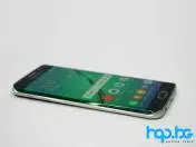 Смартфон Samsung Galaxy S6 Edge image thumbnail 1