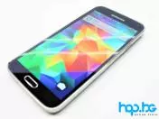 Smartphone Samsung Galaxy S5 image thumbnail 0