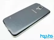 Смартфон Samsung Galaxy S5 image thumbnail 1