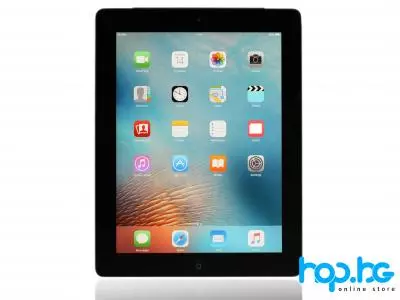 Таблет Apple iPad 2 A1396/Late 2011