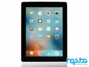 Таблет Apple iPad 2 A1396/Late 2011 image thumbnail 0