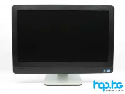 AIO Computer Dell Optiplex 9010