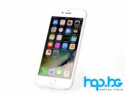 Виж повече ... Apple Iphone 7