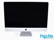 Компютър Apple iMac 12.2 (mid-2011) image thumbnail 0