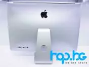Компютър Apple iMac 12.2 (mid-2011) image thumbnail 1