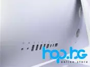 Компютър Apple iMac 12.2 (mid-2011) image thumbnail 2