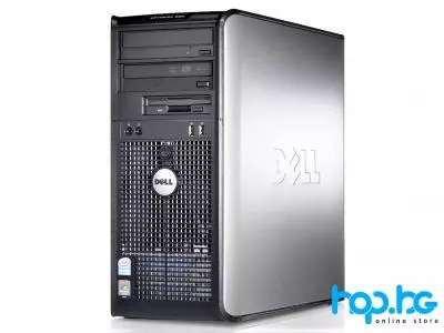 Компютър Dell Optiplex 380