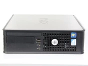 Компютър Dell OptiPlex 380 image thumbnail 0