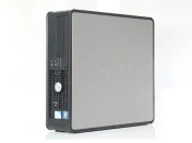 Компютър Dell OptiPlex 380 image thumbnail 2