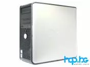 Dell OptiPlex 780/T image thumbnail 0