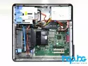 Dell OptiPlex 780/T image thumbnail 2