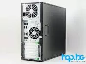 HP ProDesk 600 G1 image thumbnail 2