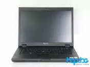 Лаптоп Dell Latitude E5500 image thumbnail 0
