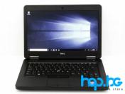 Виж повече ... Лаптоп Dell Latitude E5440