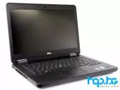 Лаптоп Dell Latitude E5440 image thumbnail 1