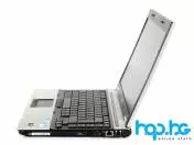 Лаптоп HP EliteBook 6930p image thumbnail 2