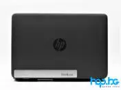 Лаптоп HP EliteBook 725 G2 image thumbnail 1