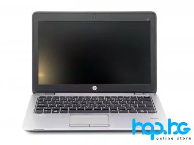 Лаптоп HP EliteBook 725 G2