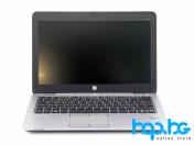 Виж повече ... Лаптоп HP EliteBook 725 G2