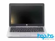 Лаптоп HP EliteBook 725 G2 image thumbnail 0