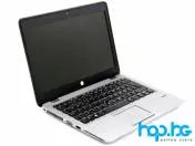 Лаптоп HP EliteBook 725 G2 image thumbnail 2