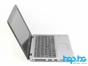 Лаптоп HP EliteBook 725 G2 image thumbnail 3