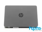 Лаптоп HP EliteBook 725 G2 image thumbnail 4