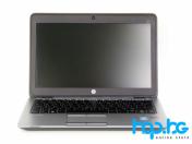 Виж повече ... Лаптоп HP EliteBook 820 G2