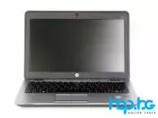 HP EliteBook 820 G2 image thumbnail 0