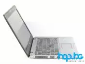 HP EliteBook 820 G2 image thumbnail 1