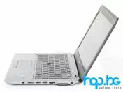 HP EliteBook 820 G2 image thumbnail 2