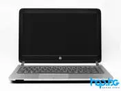 Лаптоп HP ProBook 430 G2 image thumbnail 0